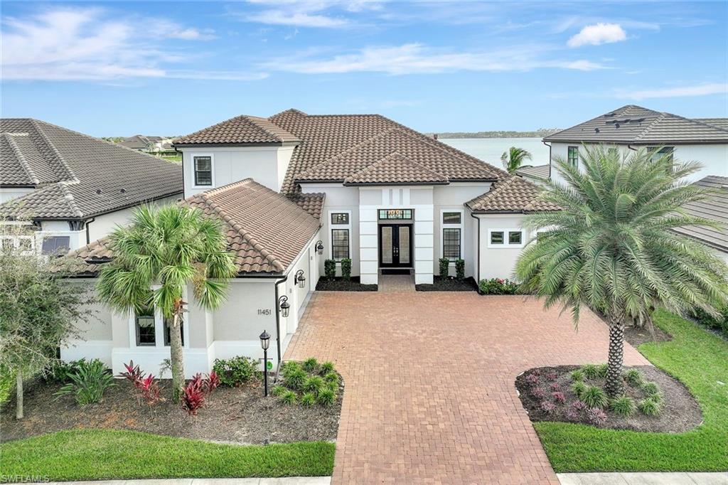11451 Venetian Lagoon Dr Property Photo 37