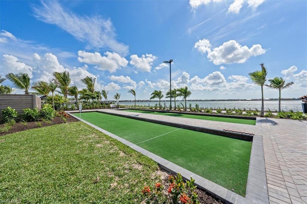 11451 Venetian Lagoon Dr Property Photo 49