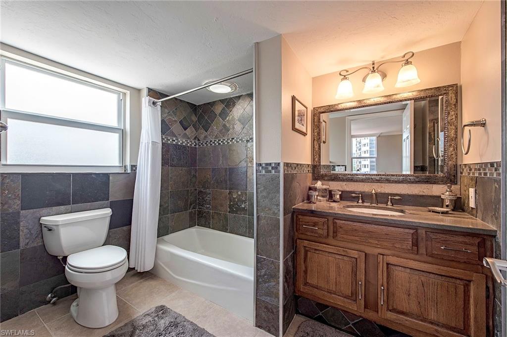 10701 Gulf Shore Dr # 502 Property Photo 7