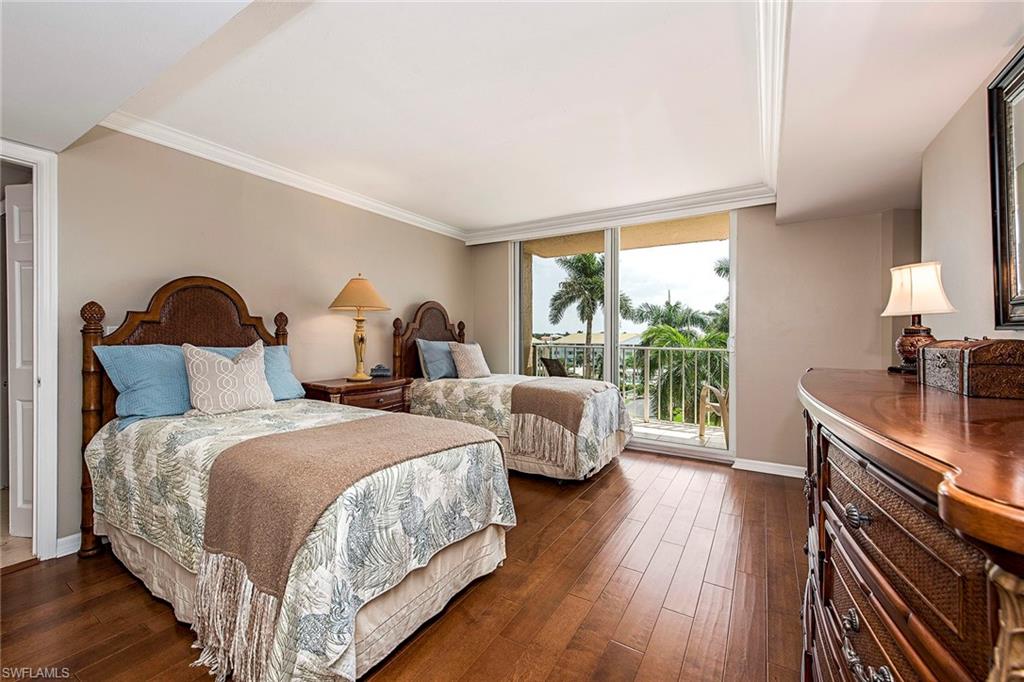 10701 Gulf Shore Dr # 502 Property Photo 8