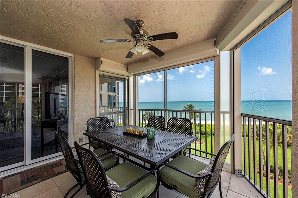 10701 Gulf Shore Dr # 502 Property Photo 10