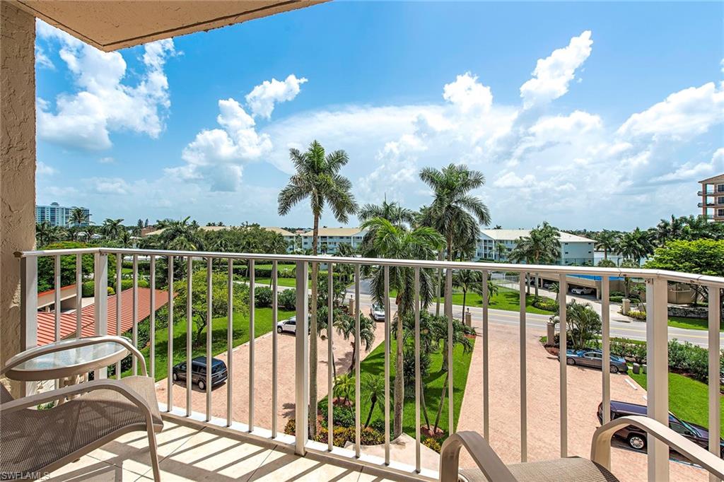 10701 Gulf Shore Dr # 502 Property Photo 11