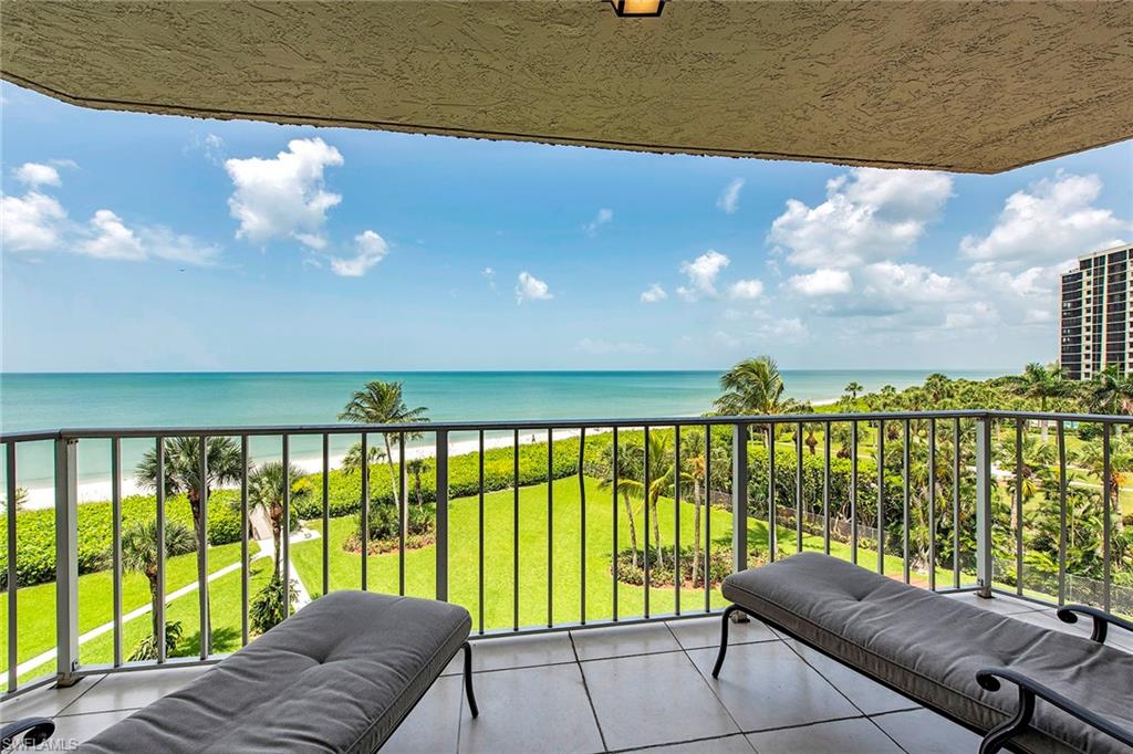 10701 Gulf Shore Dr # 502 Property Photo 12