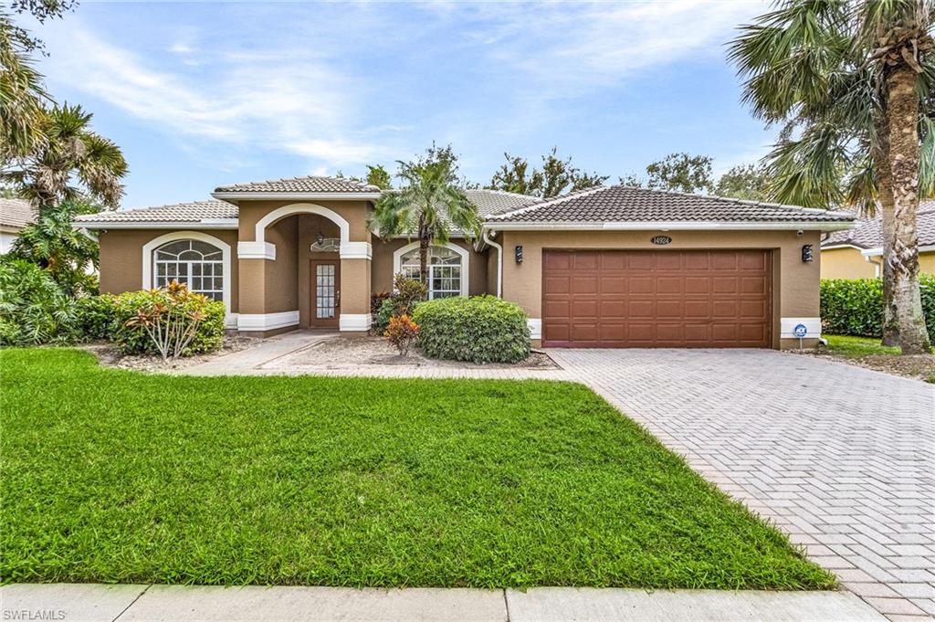 14924 Indigo Lakes DR Property Photo 1