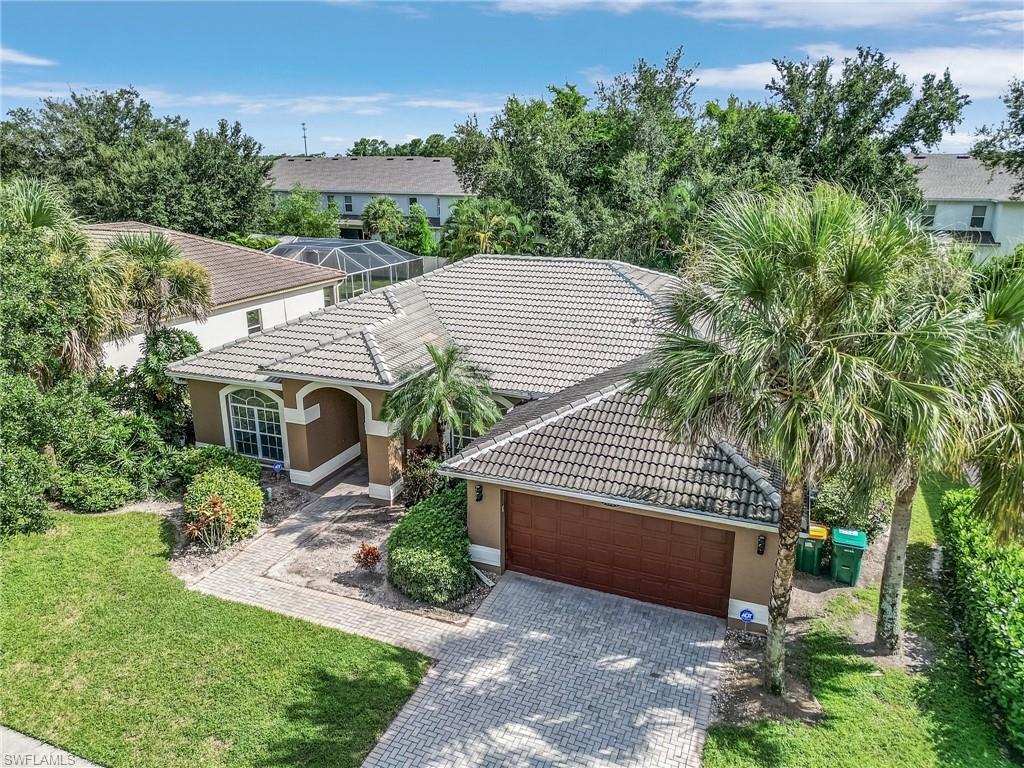 14924 Indigo Lakes Dr Property Photo 2