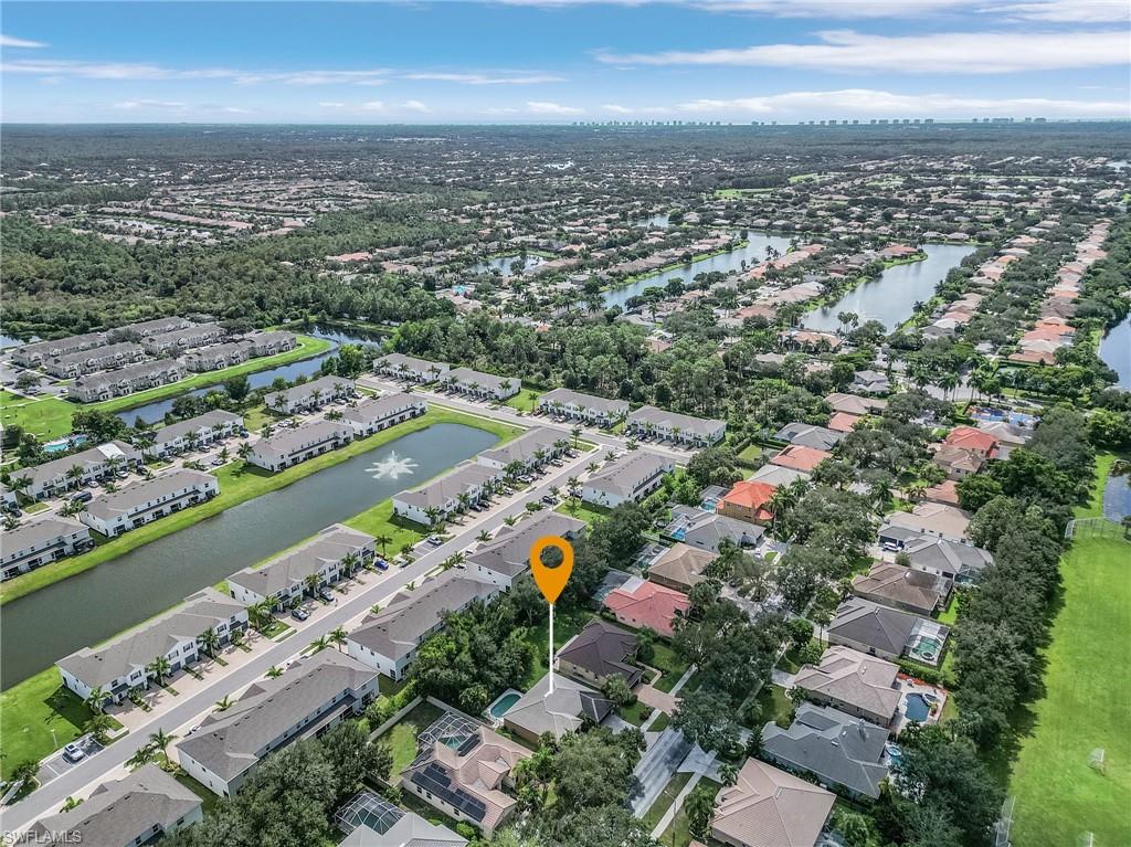 14924 Indigo Lakes Dr Property Photo 3