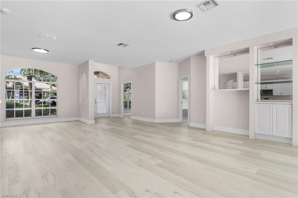 14924 Indigo Lakes Dr Property Photo 9