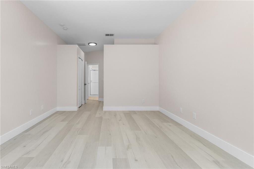 14924 Indigo Lakes Dr Property Photo 15