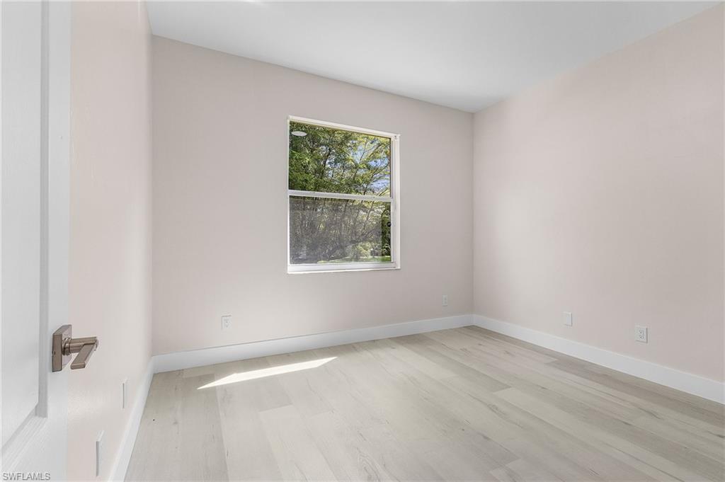 14924 Indigo Lakes Dr Property Photo 22