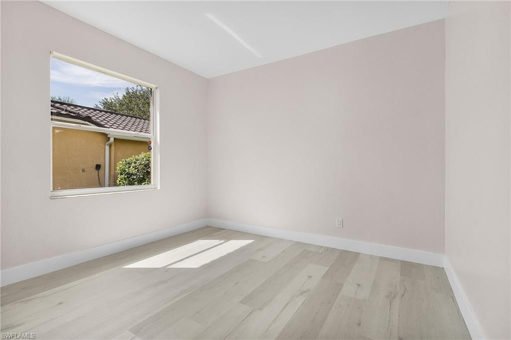 14924 Indigo Lakes Dr Property Photo 23