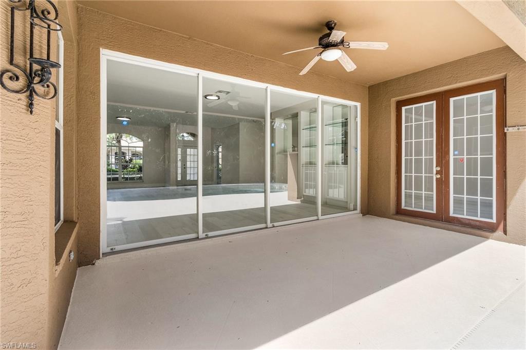 14924 Indigo Lakes Dr Property Photo 24