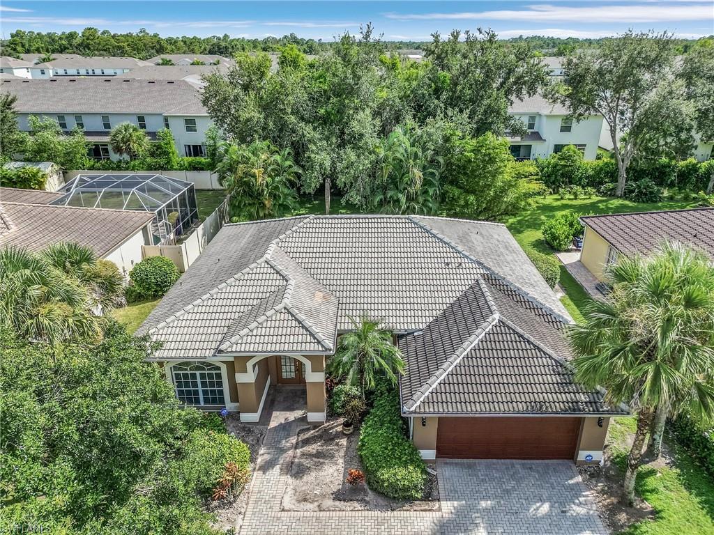 14924 Indigo Lakes Dr Property Photo 27
