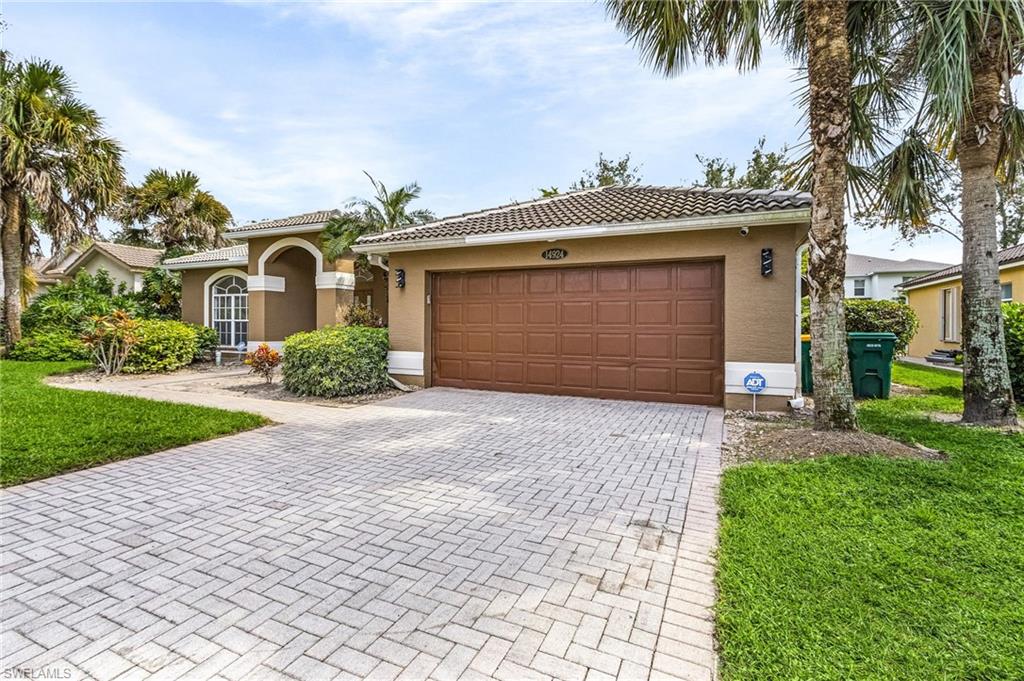 14924 Indigo Lakes Dr Property Photo 29