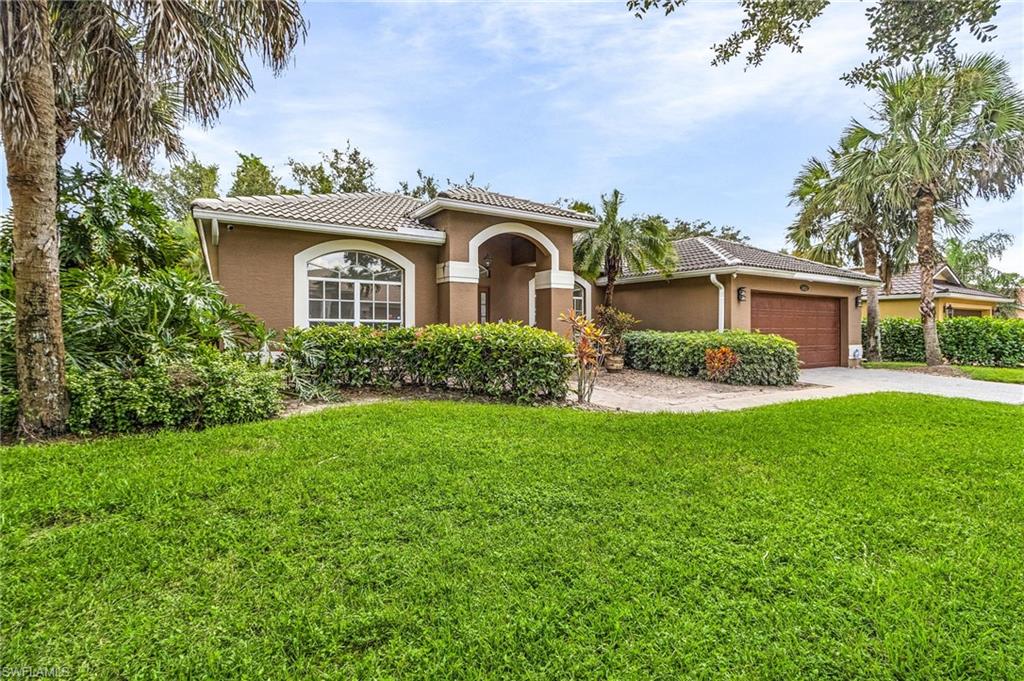 14924 Indigo Lakes Dr Property Photo 30