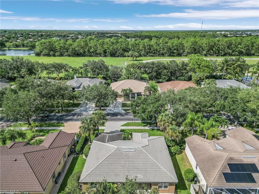 14924 Indigo Lakes Dr Property Photo 33