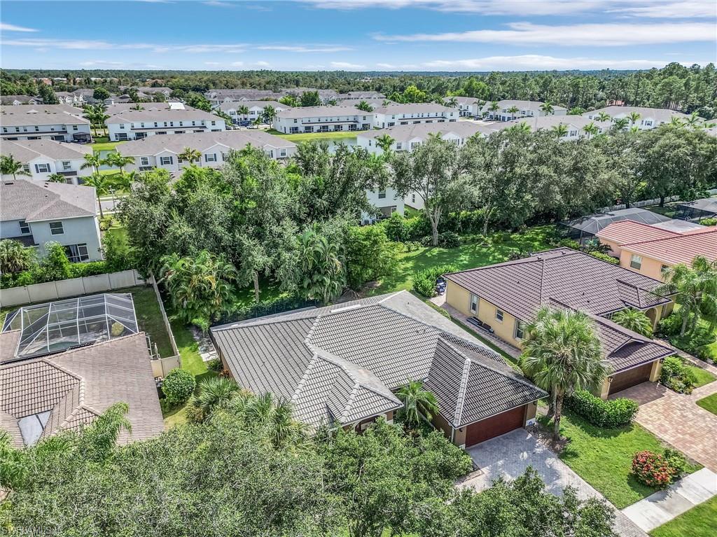 14924 Indigo Lakes Dr Property Photo 34