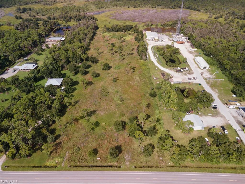 12271 Sr-31 Property Photo 3