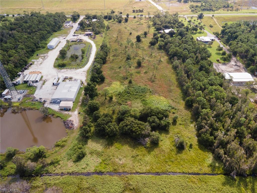 12271 Sr-31 Property Photo 4
