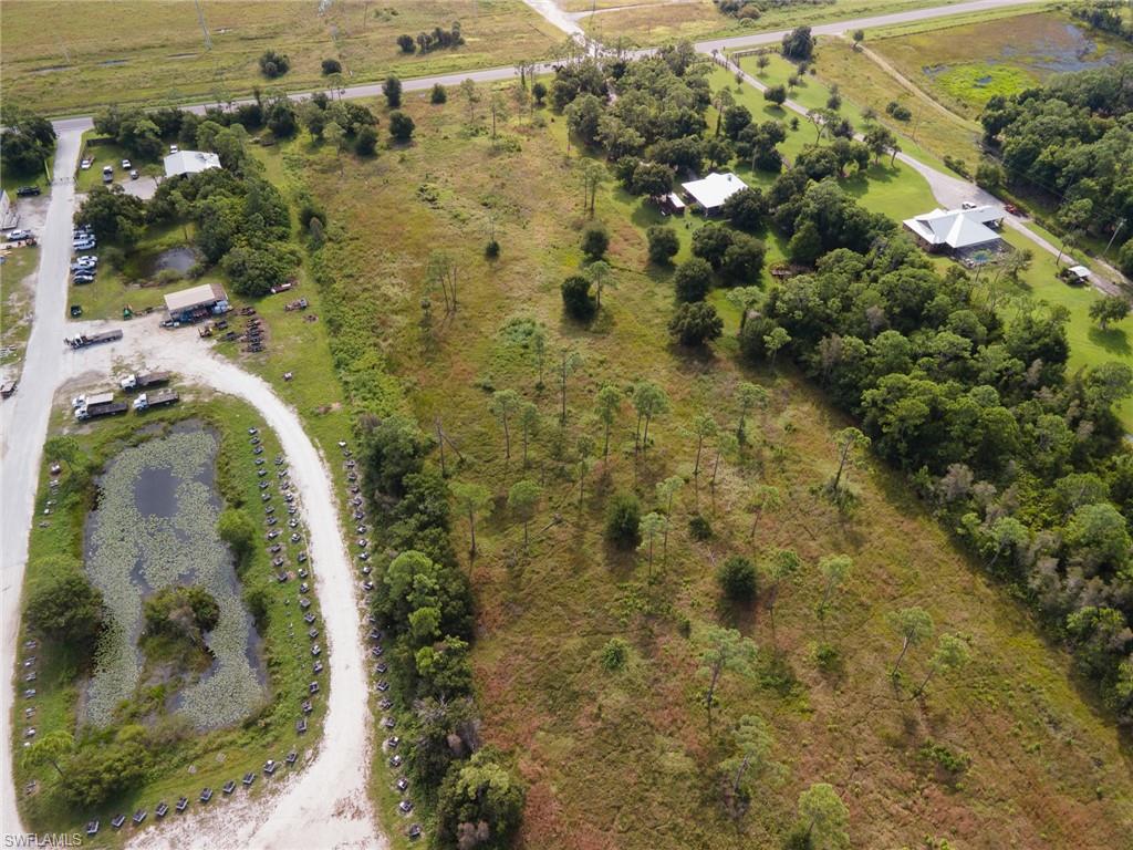 12271 Sr-31 Property Photo 5