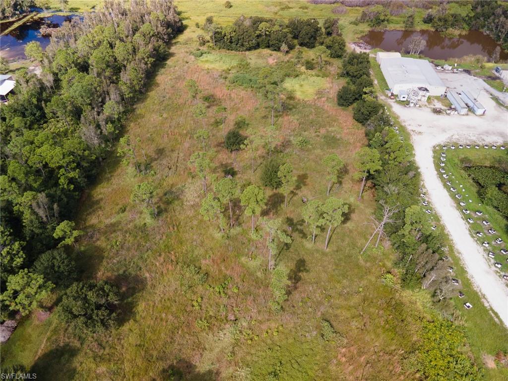 12271 Sr-31 Property Photo 7