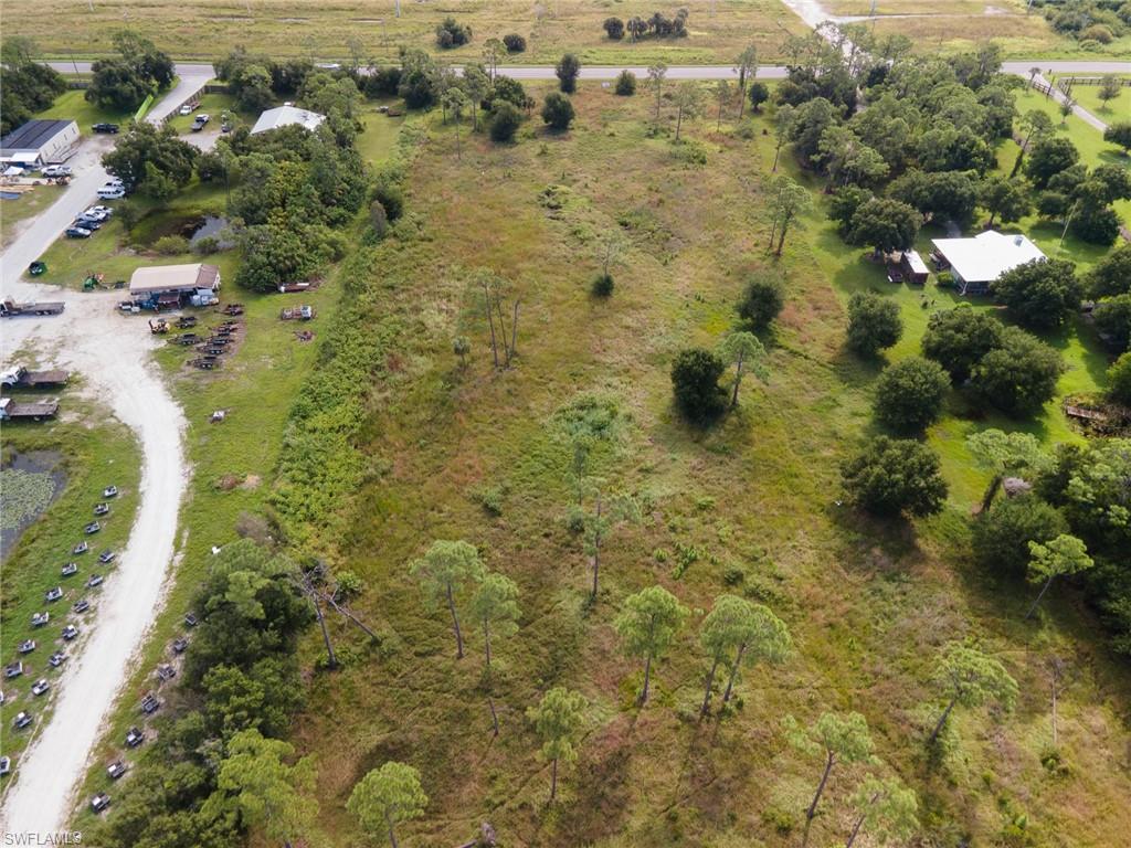 12271 Sr-31 Property Photo 8