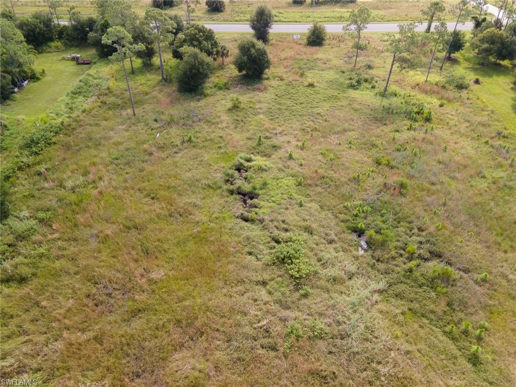 12271 Sr-31 Property Photo 9