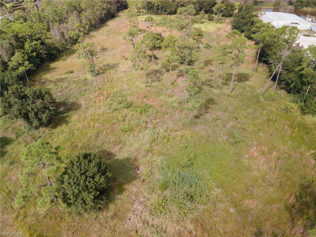 12271 Sr-31 Property Photo 10