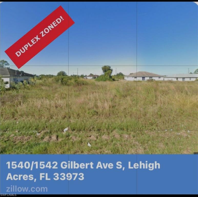 1540/1542 Gilbert Ave S Property Photo 1