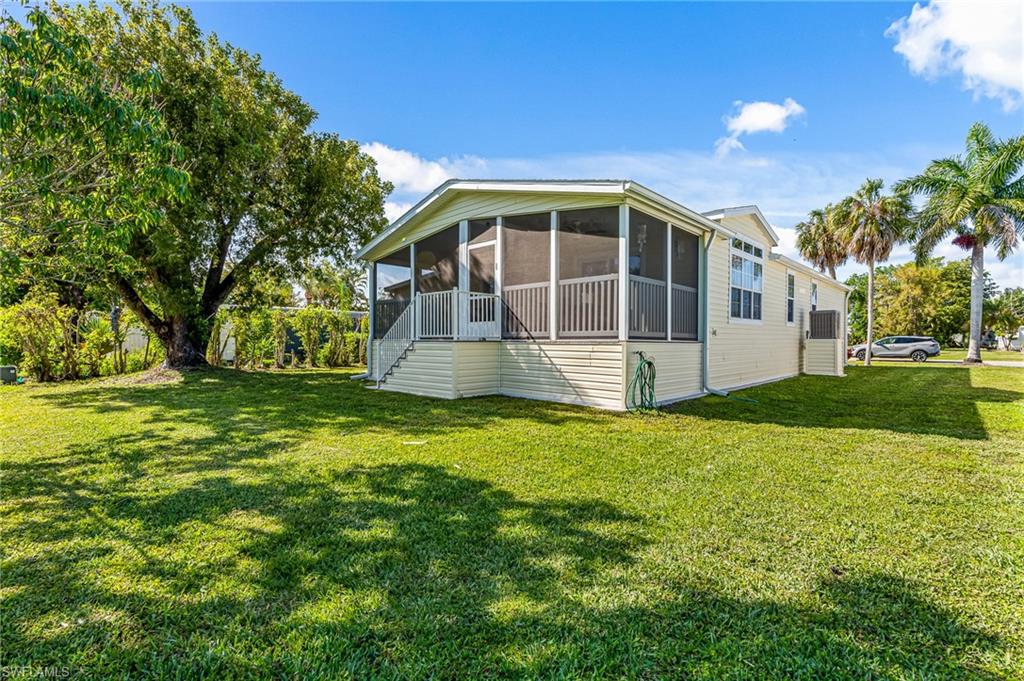 153 Rookery Rd Property Photo 2
