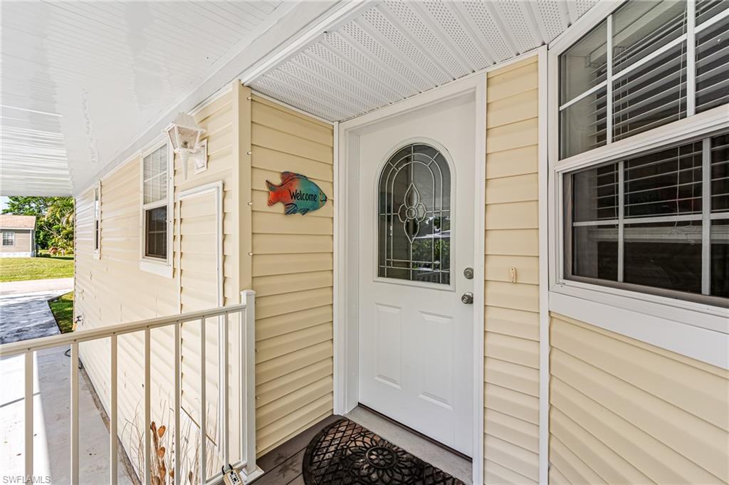 153 Rookery Rd Property Photo 3