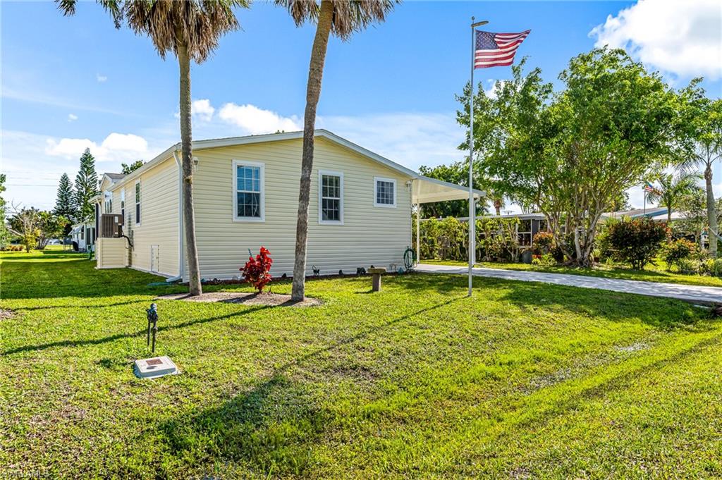 153 Rookery Rd Property Photo 4