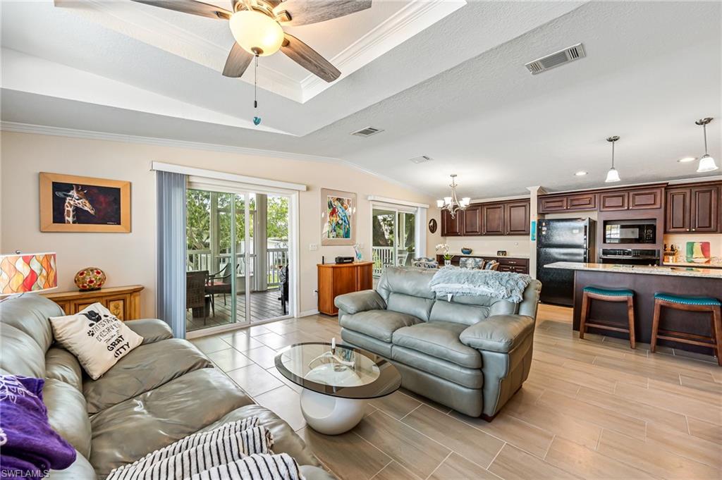 153 Rookery Rd Property Photo 8