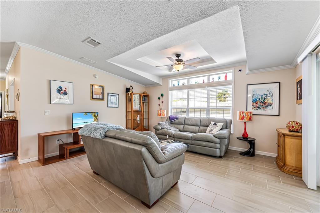 153 Rookery Rd Property Photo 11