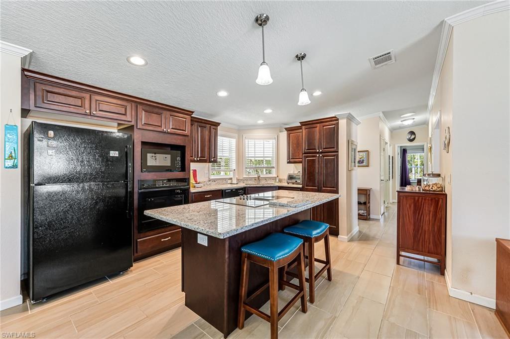 153 Rookery Rd Property Photo 13