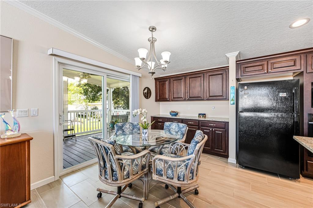 153 Rookery Rd Property Photo 15