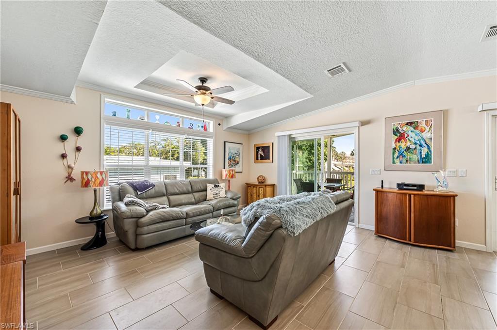 153 Rookery Rd Property Photo 16
