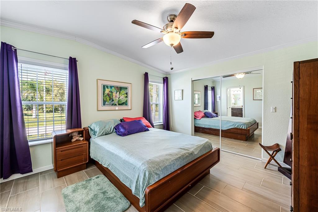 153 Rookery Rd Property Photo 17