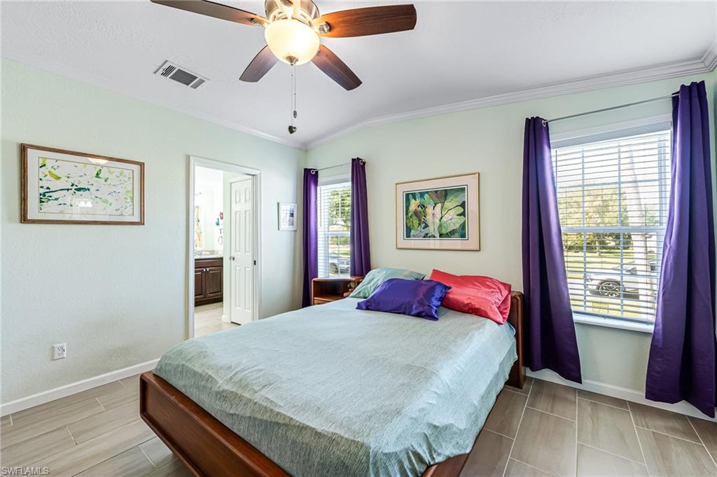 153 Rookery Rd Property Photo 18