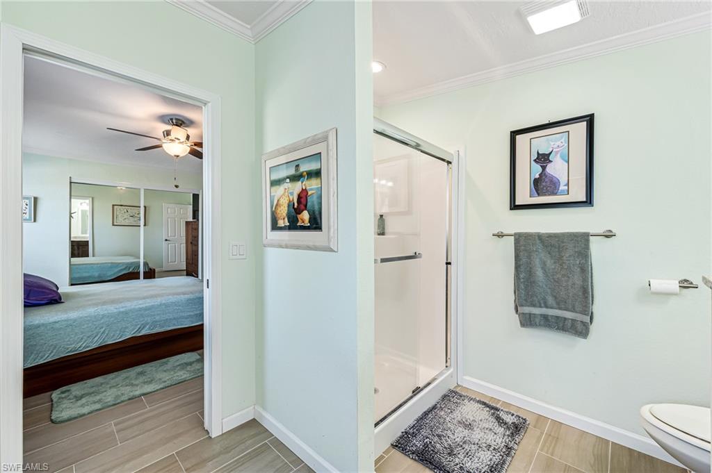 153 Rookery Rd Property Photo 21