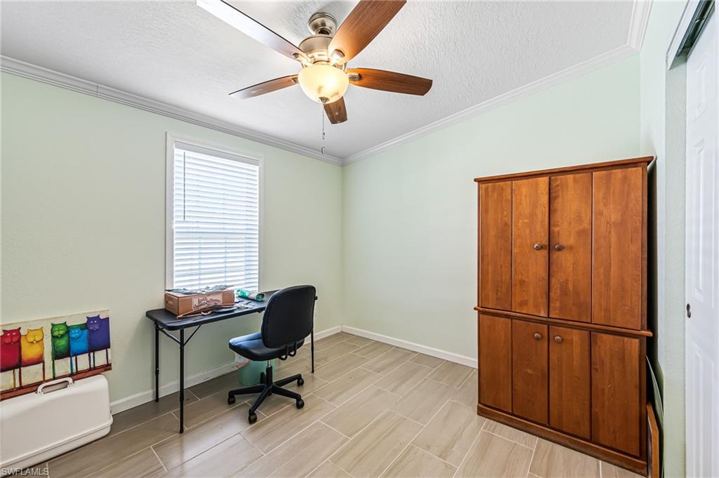153 Rookery Rd Property Photo 22