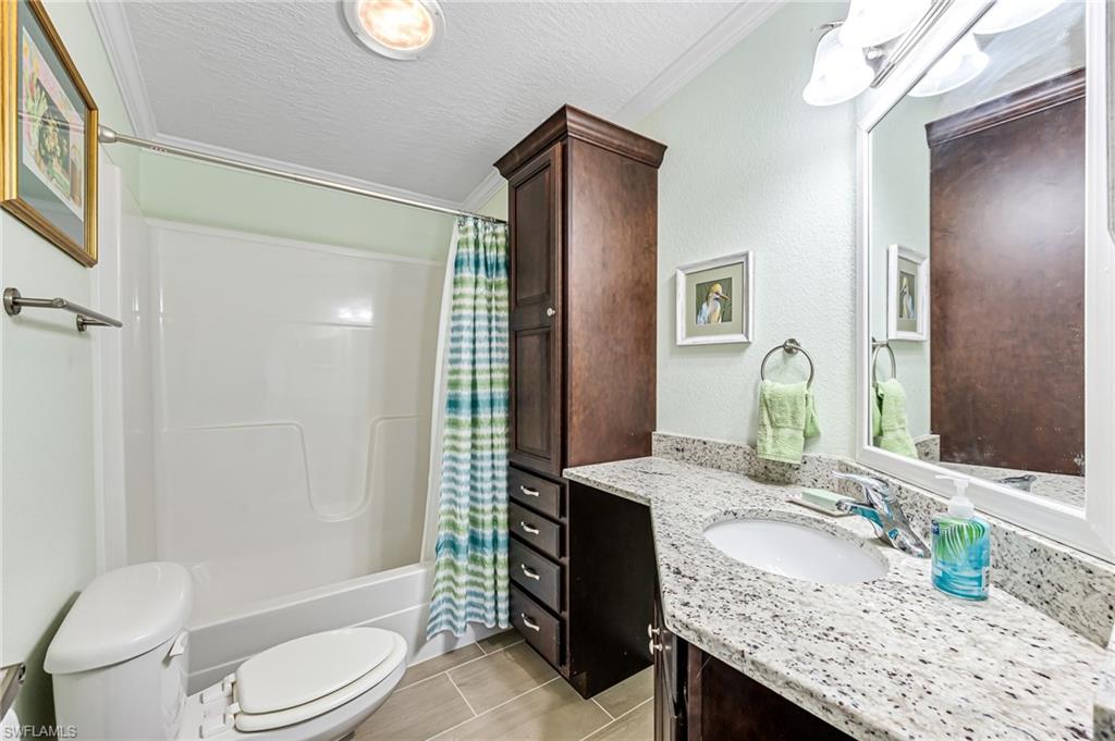 153 Rookery Rd Property Photo 24