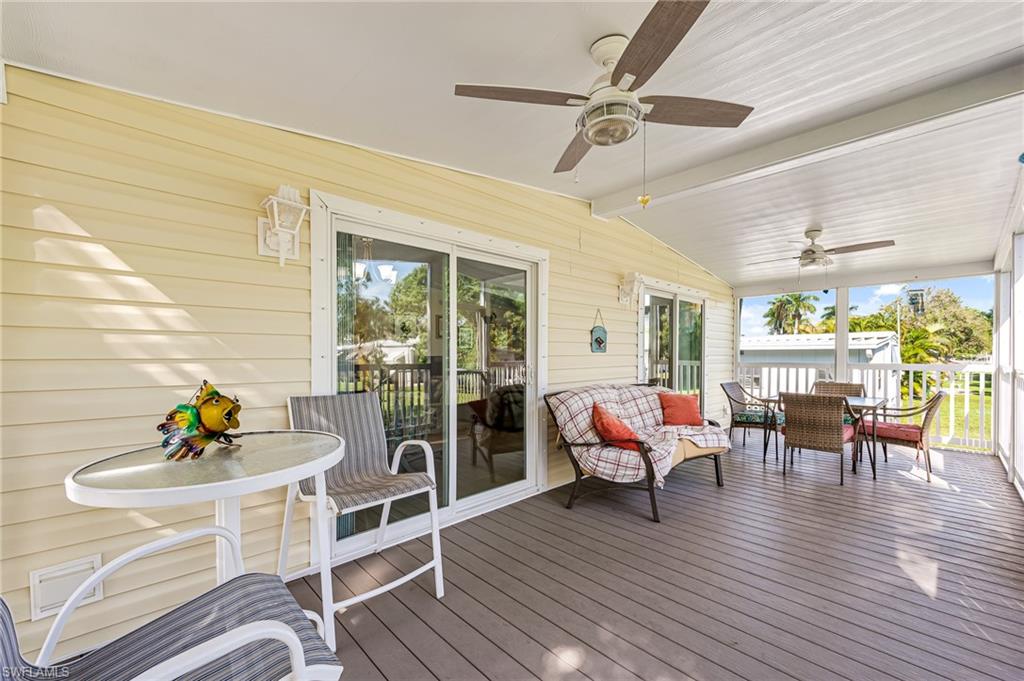 153 Rookery Rd Property Photo 26