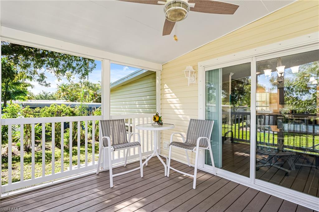 153 Rookery Rd Property Photo 27