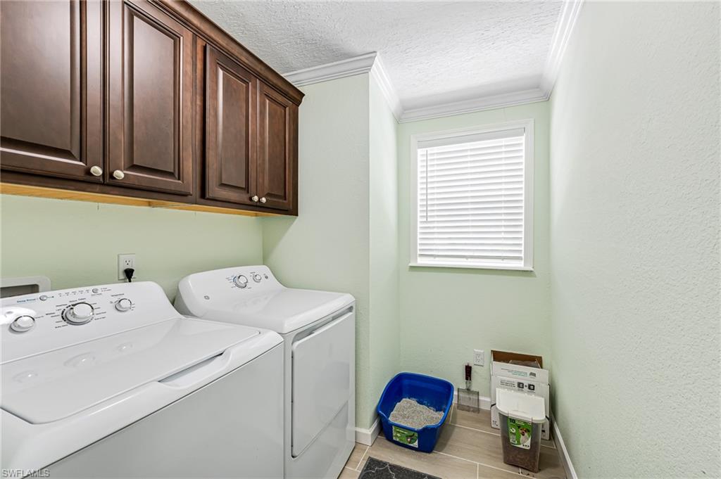 153 Rookery Rd Property Photo 28