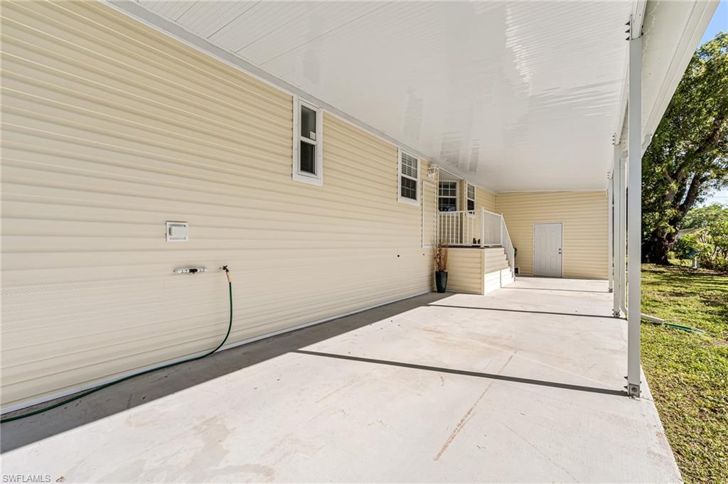 153 Rookery Rd Property Photo 29