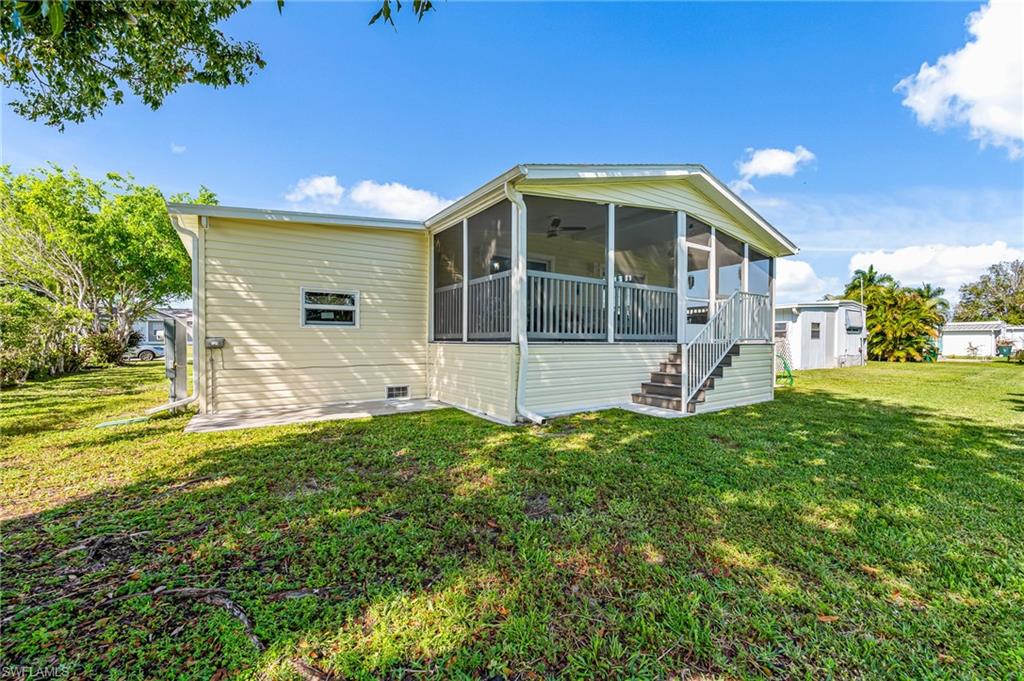 153 Rookery Rd Property Photo 31