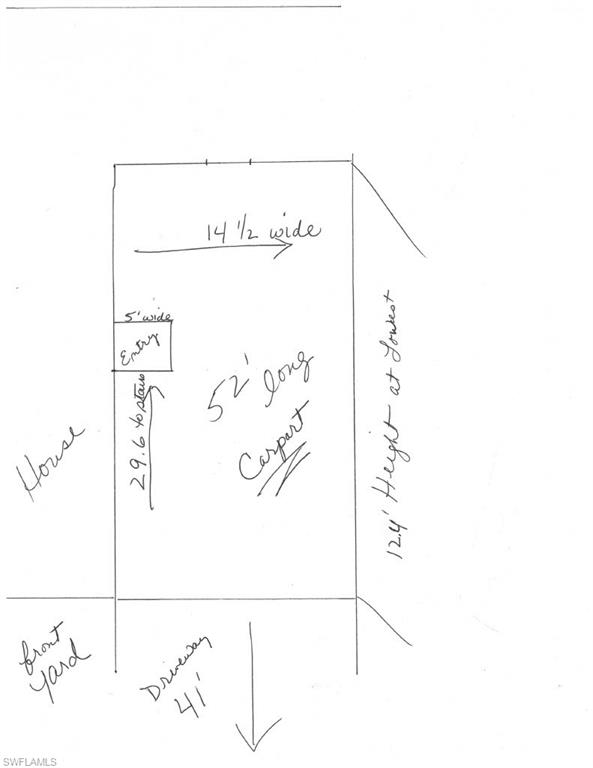 153 Rookery Rd Property Photo 32