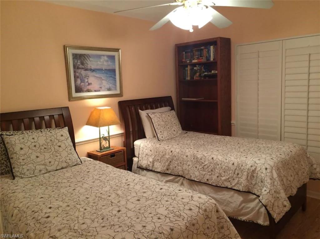 5108 Harrogate Ct Property Photo 7