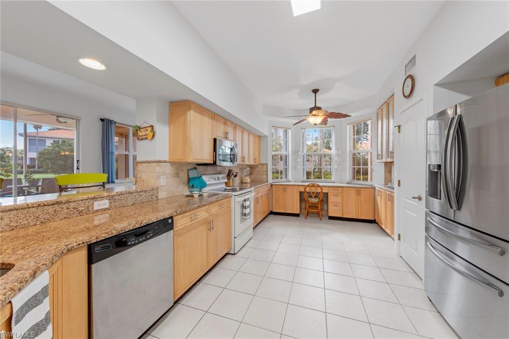 9000 Palmas Grandes Blvd # 102 Property Photo 1