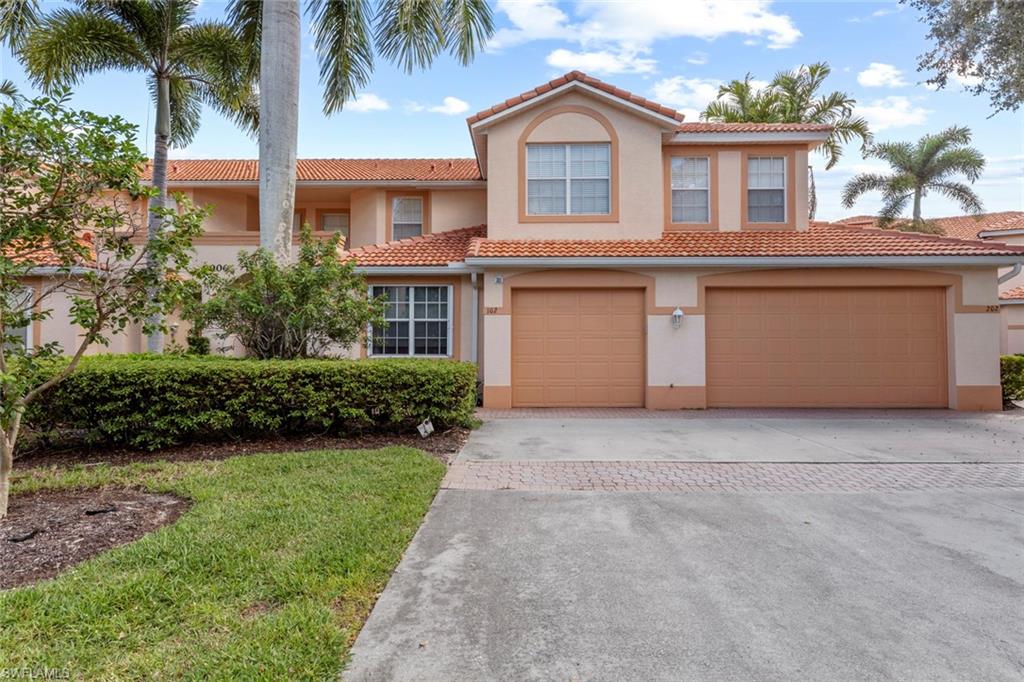 9000 Palmas Grandes Blvd # 102 Property Photo 2